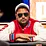 Profile photo of Ashish Gupta