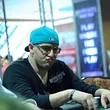 Michael Mizrachi