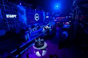 WPT Goes All In on Esports Arena With Delayed Final Tables