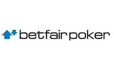 Betfair Poker