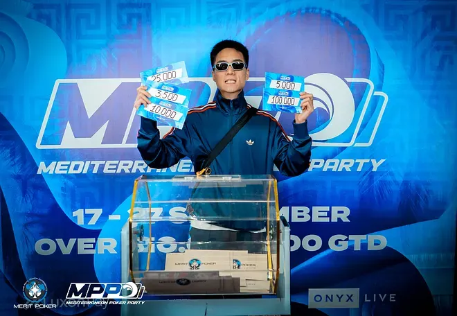 Chengxu Hu