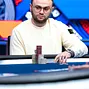 Roman Stoica