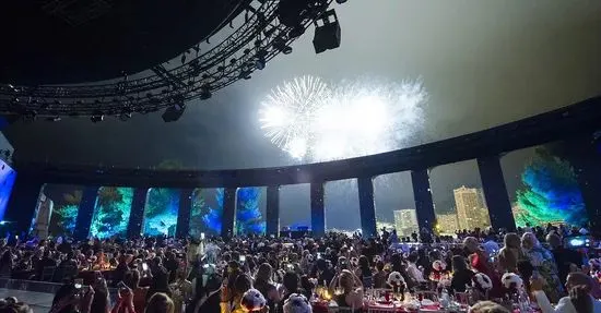 Salle des etoiles (@SBM)