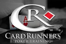 CardRunners Training