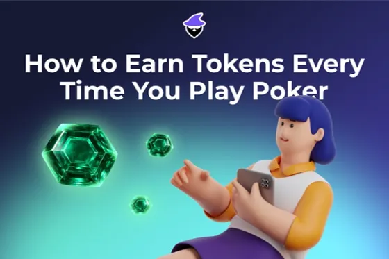 Jurojin Poker Rewards