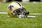 How PokerStars Almost Offered to Buy the NFL’s New Orleans Saints