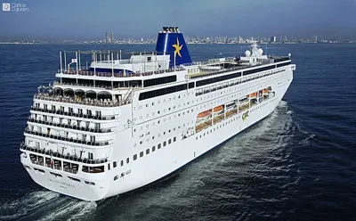 Brasil Tower de Volta em Abril – Navegue no Poker 101