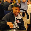 Phil Ivey