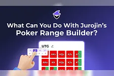 jurojin poker