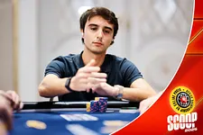 Diogo Coelho