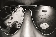 everest poker king of the ring