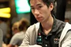 Stars du poker online : Randy Lew 'Nanonoko' (vidéo poker) 102