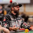 Daniel Negreanu