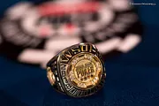 WSOP Circuit to Make Cross-Country Trip in August
