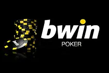 bwin poker fr