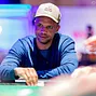 Phil Ivey