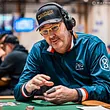 Phil Hellmuth