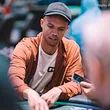 Phil Ivey