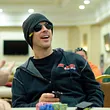 Phil Laak