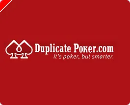 Tournois de poker Gratuits Freerolls - Noël continue sur Titan Poker 0001