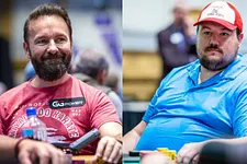 daniel negreanu shaun deeb