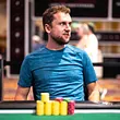 Ryan Riess