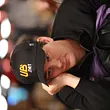 Phil Hellmuth