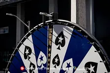 PokerStars Maple Leafs