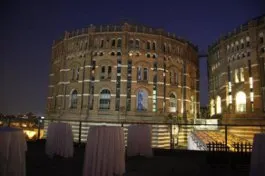 ChiliPoker.fr : Satellites DeepStack Open au choix 101