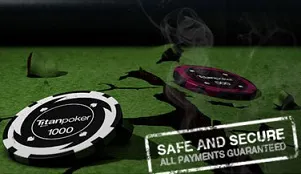 Rounding Up the Post Black Friday European Poker Room Bonuses 101