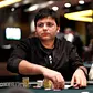 Karan Punjabi