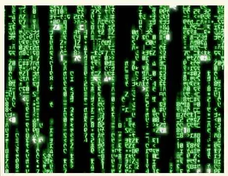 Póquer & Política: Aumenta El Debate Sobre La Eliminación De Datos Online 0001