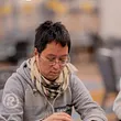 Daniel Geeng