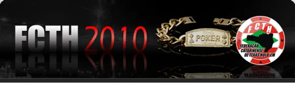 Associação Brusquense de Carteado Receberá Amanhã a Sexta Etapa do Circuito Catarinense... 101