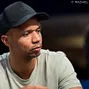 Phil Ivey