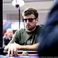Matteo Cecchetti