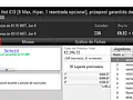 KeyzerSozePT e Fmbdrking Garantem 4 Dígitos na PokerStars.Pt 116