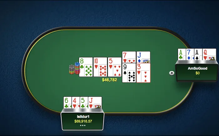 Railbird Report: Sam Trickett Talks One Drop Regrets, Big Game in Asia 103