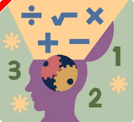 Psychologie poker : L'effet d'Interaction 0001