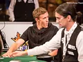 A 4ª Semana das WSOP '14 Vista Pelas Câmaras da PokerNews 106