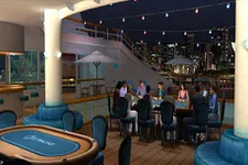 PKR Poker : 3.000€ en freerolls, bonus cash et tickets de tournois gratuits