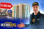 BetRivers Table Talk Podcast Phil Hellmuth