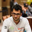 Antonio Esfandiari