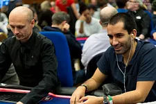 João "Naza114" Vieira