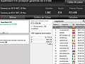 poker online pokerstars