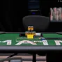 WSOP Cards, Chips, Branding