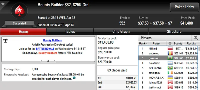 m0nster1989_ Crava Big , Juchem1006 Vice no Big  & Mais 106