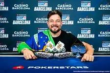 Fabiano Kovalski