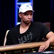 Phil Ivey