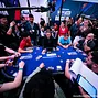 EPT Barcelona 2024 Main Event Bubble